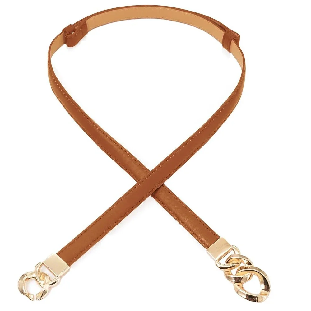 Glamorstar women gold